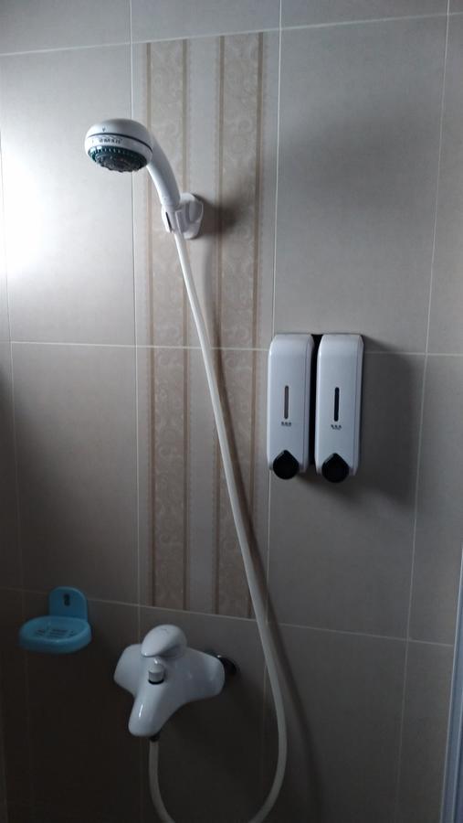 Homelike Homestay Huxi Экстерьер фото